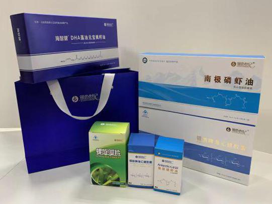 涉县彩盒定制